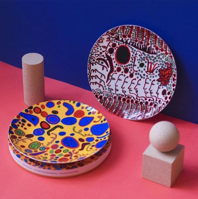 Homewares