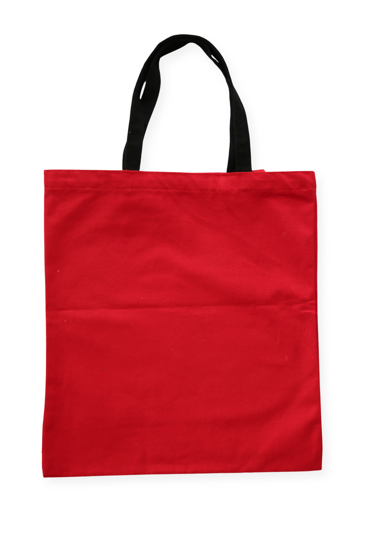 Self Esteem 5c Tote Bag x Candyass