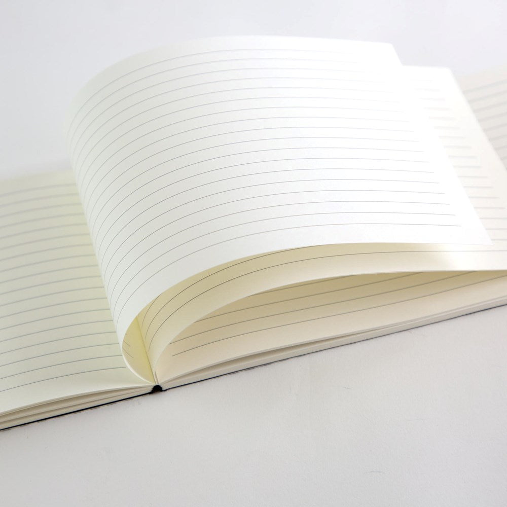 The Portal Notebook x FriendsWithYou