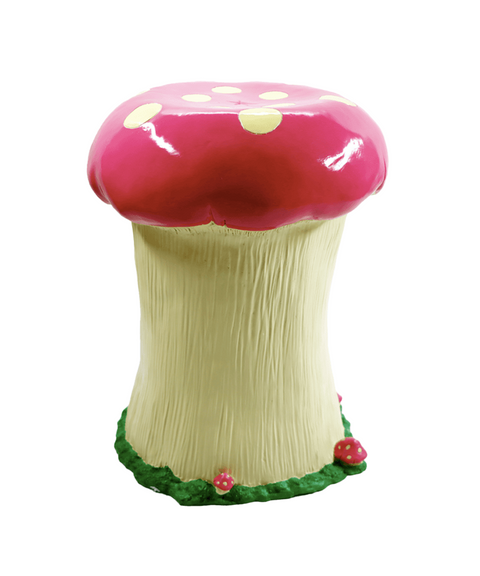 mushroom_UK.png?v=1748917941&